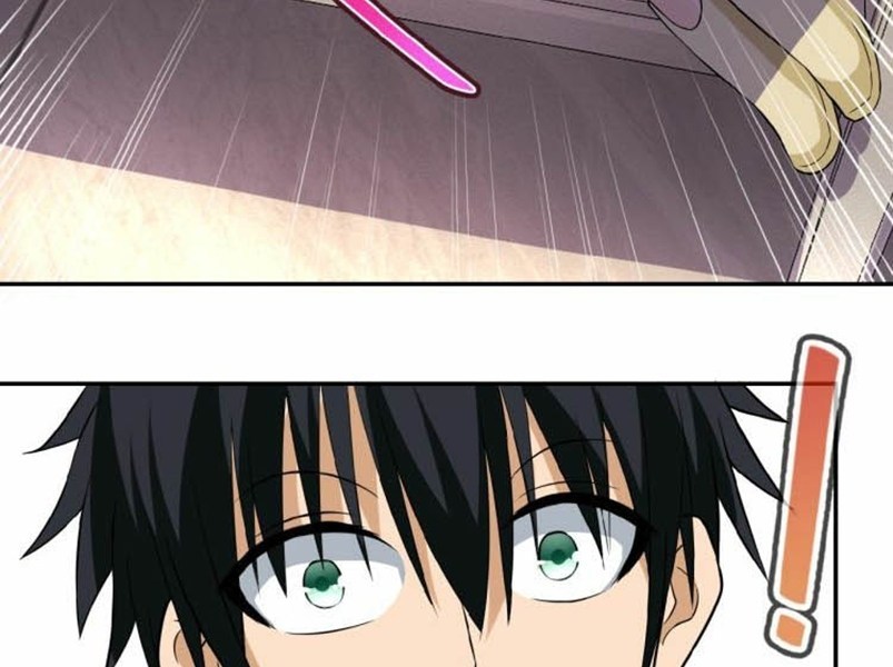 Super System Chapter 08 Gambar 78